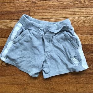 Ralph Lauren boys shorts